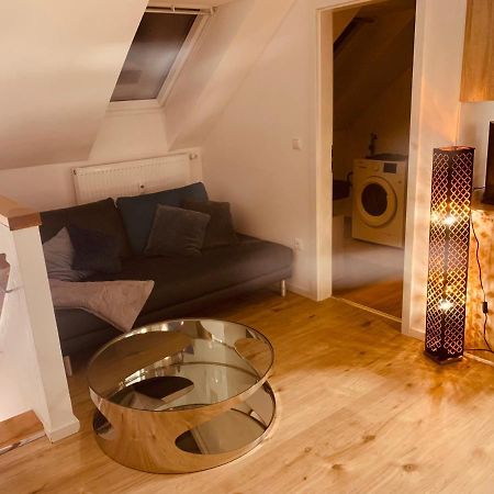 Felix Living 3, Modern & Cozy 2 Zimmer Wohnung, Netflix, Parkplatz Salzweg Exteriér fotografie