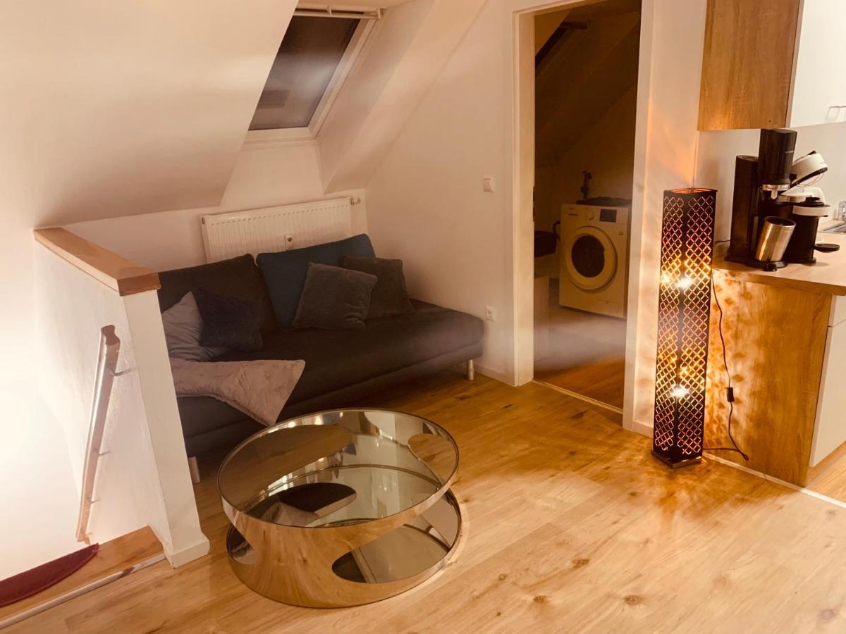 Felix Living 3, Modern & Cozy 2 Zimmer Wohnung, Netflix, Parkplatz Salzweg Exteriér fotografie
